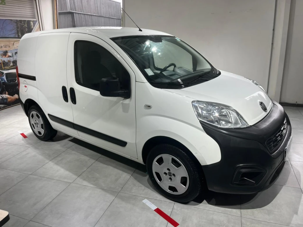 imagen 0 de vehiculo con id 2134